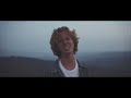 Isak Danielson - I'll Be Waiting (official video)