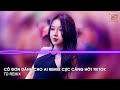 Cô Đơn Dành Cho Ai Đây Remix ~ Con Tim Em Thay Lòng Remix Vinahouse Nhạc Trẻ Remix Hot Trend Tiktok
