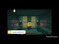 Days SMP Trailer