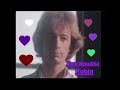 Robin Gibb Juliet 1983 Lovely Version