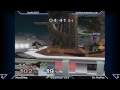 Zenith 2012 - Mew2King vs Dr PeePee - Grand Finals Set 2