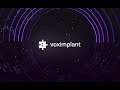 Voximplant Kit Contact Center Tour En Español