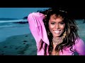 Tamia & Fabolous - Into You (2003 Official Video)