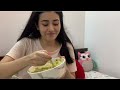 What i eat in a day | Vegetarian Indian Food Vlog #indianfood #vegetarian #healthy #shefam