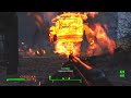 Fallout 4 can give you jumpscares lol