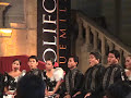 We Beheld Once Again the Stars -- Philippine Madrigal Singers