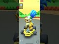 Mario Kart Tour: Mario Tour Part 4 🍄