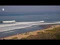 Tropical Storms Emilia and Fabio Send Pumping SoCal Surf!