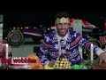 MAX Verstappen and DANIEL Ricciardo being GOOFS for 8 MINUTES STRAIGHT