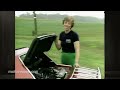 MotorWeek | Retro Review: '82 Fiat X1/9