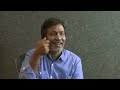 How A R Murugadoss had stolen Kaththi Story from me - Testimony of Struggling Director Gopi