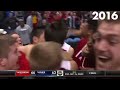 March Madness Craziest Endings | Part 3
