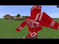 every INSANE tnt experiments in Minecraft