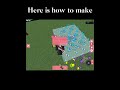 Tutorials For Piggy Build Mode…