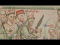 Celtic Wanderers The Pilgrim's Road - Altramar Medieval Music Ensemble