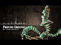 Proving Grounds [All Phases Seamless Mix] — The Legend of Zelda: Tears of the Kingdom OST
