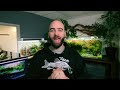 NO WATER CHANGES for a YEAR!! Ecosystem Aquarium How To