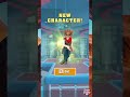 hyper run 3d level 46 round 2 gameplay android