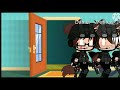 Playing with the bros •Gacha Club• Part One (Short and Lazy TwT)