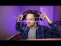 YuB intros but they're 90s sitcom themes (and others)