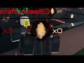 PRESSURE IS WAY Better Than DOORS (Roblox)