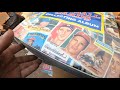 3 DECADES OF DUST ! We paid $5,000 for STORAGE WARS UNIT ! Extreme unboxing abandoned storage finds