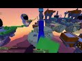 Beginner Tips To Get Better at PVP In Minecraft