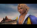 Let's Play Final Fantasy X Part 18: What's there to think about!?