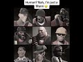 Only Human but it's Team Fortress 2 ((READ DESC))