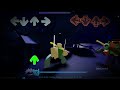 Roblox: Project Afternight Come Along With Me