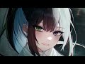 [CM] Night🌙 | Speed Painting Clip Studio Paint