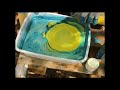 Hydro-dipping Episode 1