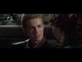 Star Wars: Attack of the Clones | Anakin & Padme Scenes | 4K