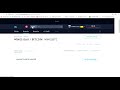 Kripto Para Sinyal Bulucu Anlatımı - Tradingview