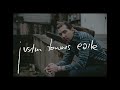 Justin Townes Earle - 