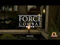 Force Combat: Star Wars Fighting Combat Cast: New UI, Gameplay Features, Han Solo & Boba Fett guide!