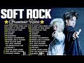 Roxette Greatest Hits ☀️ 70s 80s 90s Soft Rock Music ☀️ Best Old Songs