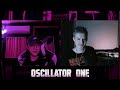 Oscillator One ep. 9 | Limbo Slice