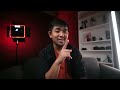 Kamera Mirrorless Canon Terbaik Buat Pemula Nih | Canon EOS R50 Indonesia