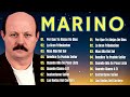 Greatest Hits Stanislao Marino álbum completo 2024 ~ Las 20 mejores canciones de Stanislao Marino