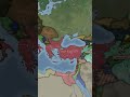 Did Manzikert break the Byzantine Empire?