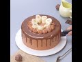 Top 100+ Creative Rainbow Chocolate Cake Ideas | So Yummy Colorful Cake Tutorials