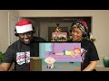 Family Guy Funny Moments | Kidd and Cee Reacts