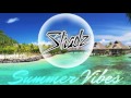 Stradz - Summer Vibes
