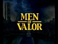 Men of Valor Trailer