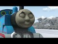 Thomas & Friends™ | Thomas' Tall Friends | 30 min Compilation | Thomas the Tank Engine | Cartoon