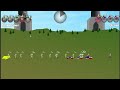 Warlords: A Gateway Dr*g of a Flash Game