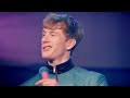 James Acaster - Highlights from Cold Lasagne Hate Myself 1999 | Universal Comedy