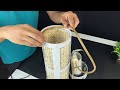 मिट्टी के मटके से AC Cooler कैसे बनाएं | How To Make Air Cooler At Home | Ishu Experiment