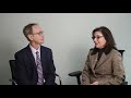 Q & A with Dr. Klein Pericarditis – Diagnosis & Treatment